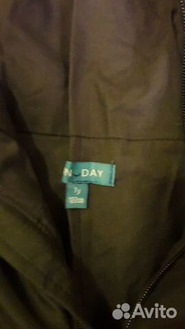 Зимние брюки на девочку Зимние брюки на девочку