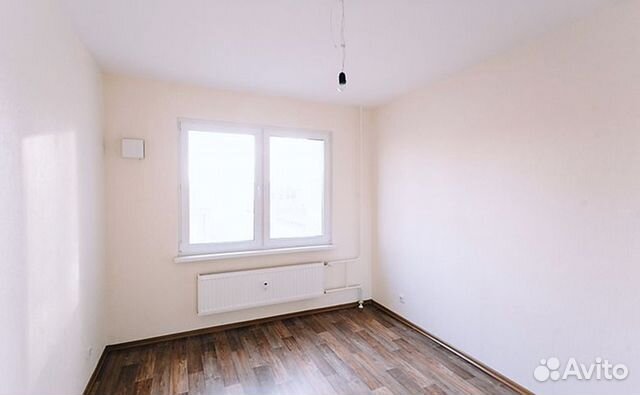 3-к квартира, 66.9 м², 12/13 эт. 3-к квартира, 66.9 м², 12/13 эт.