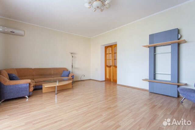 2-к квартира, 102.6 м², 8/9 эт. 2-к квартира, 102.6 м², 8/9 эт.