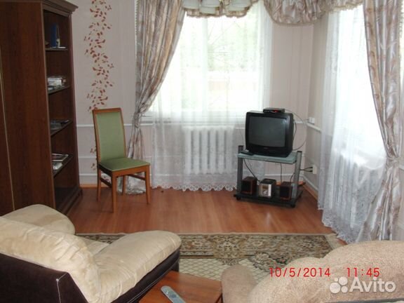 Дом (Белоруссия) Дом (Белоруссия)