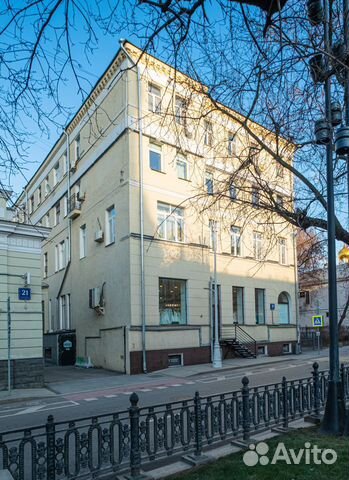 2-к квартира, 52.6 м², 4/4 эт. 2-к квартира, 52.6 м², 4/4 эт.