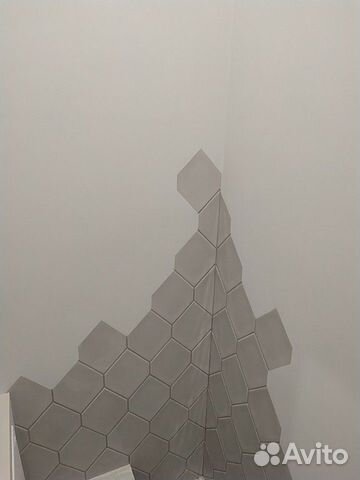 Плиточник