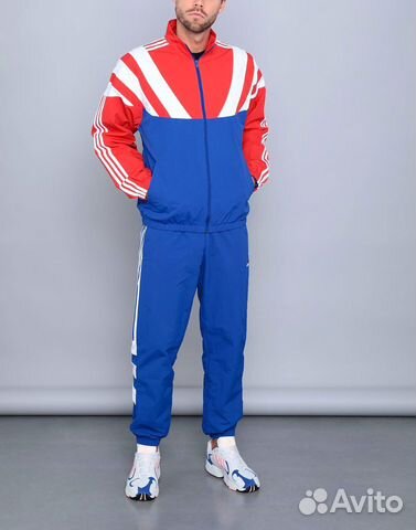 adidas balanta 96