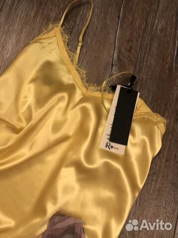 Футболки, майки, шорты Rinascimento, Joleen, Konta Футболки, майки, шорты Rinascimento, Joleen, Konta