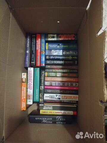 Книги твёрдый переплёт Книги твёрдый переплёт