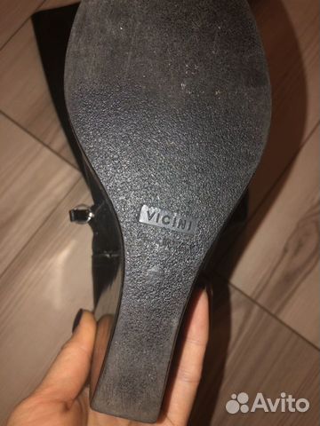 Сапоги продаю