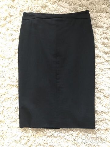 Юбка Armani Юбка Armani