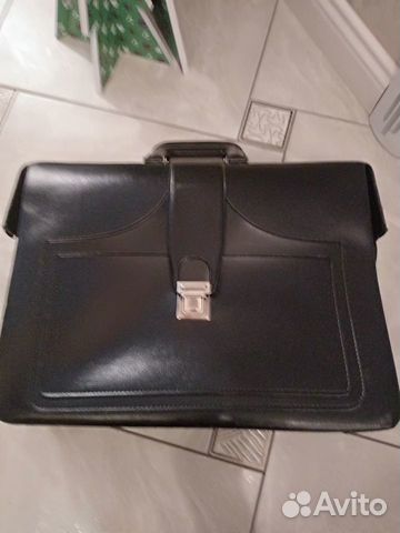 Портфель.Саквояж Портфель.Саквояж