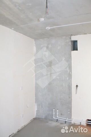 1-к квартира, 33.4 м², 16/23 эт.