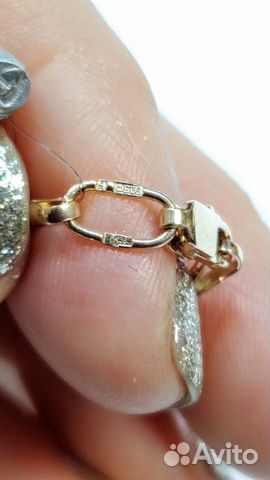 Золотая цепь жгут. Бронницкий юз Золотая цепь жгут. Бронницкий юз