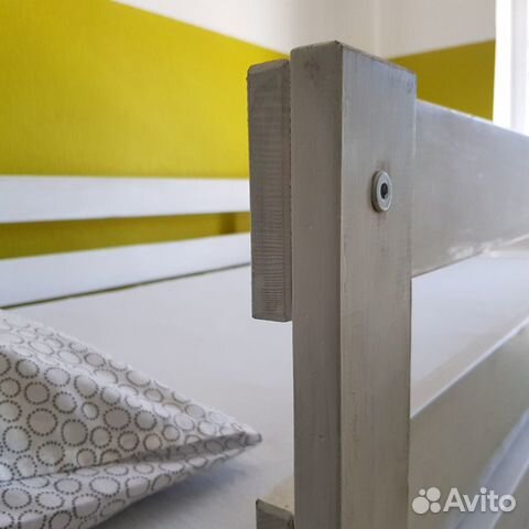 Комната 20 м² в 6-к, 1/3 эт. Комната 20 м² в 6-к, 1/3 эт.