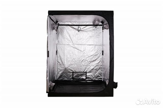 Garden highpro Probox Basic 150 v2