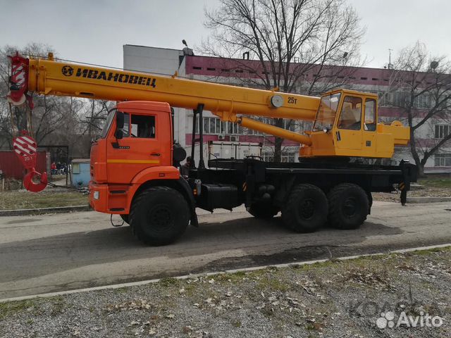 Аренда / услуги автокрана Аренда / услуги автокрана