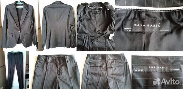 Mango,zara,YSL,bershka,salsa Mango,zara,YSL,bershka,salsa