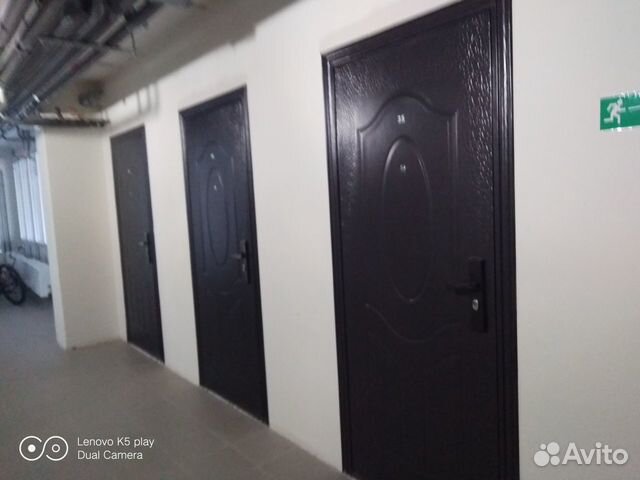 3-к квартира, 73 м², 5/16 эт. 3-к квартира, 73 м², 5/16 эт.