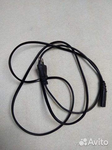 Кабели для техники питающие, сигнальные и пр Кабели для техники питающие, сигнальные и пр