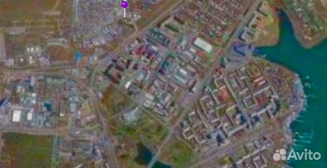 Гараж, 18 м² Гараж, 18 м²