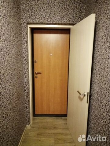 2-к квартира, 44 м², 3/5 эт.