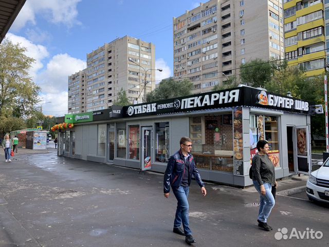 Южный курс. Южная улица Новокосино. Новокосино торговый центр у метро. Метро Новокосино ул Южная дом 10. Метро Новокосино торговый центр улица Юбилейная.