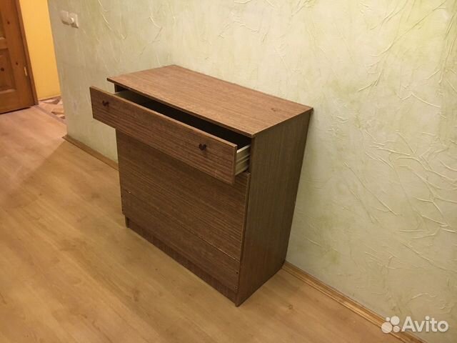 Комод