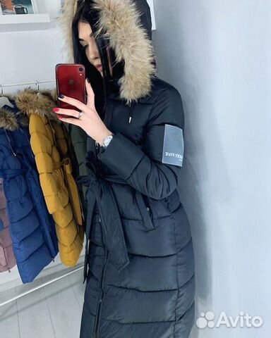 Женский пуховик женская куртка парка женская зимня Женский пуховик женская куртка парка женская зимня