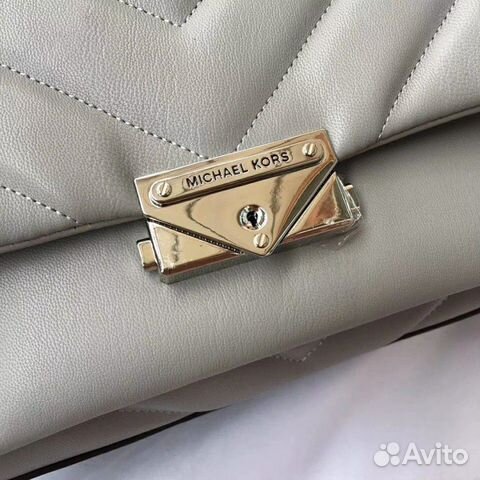 Клатч Michael Kors Клатч Michael Kors