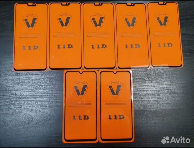 Защитные стёкла Honor/Huawei 11D в наличии,Магазин Защитные стёкла Honor/Huawei 11D в наличии,Магазин