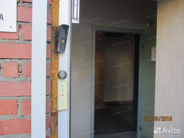 Арендный бизнес помещение, площадь 398,5 кв.м