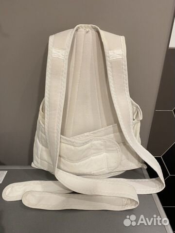 Корректор осанки Корректор осанки