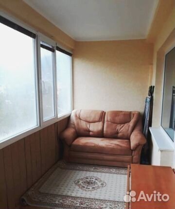 3-к квартира, 80 м², 3/5 эт.