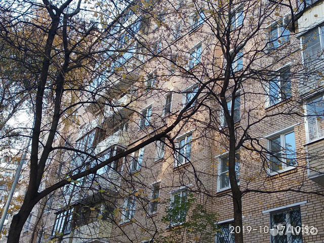 3-к квартира, 57.5 м², 8/9 эт. 3-к квартира, 57.5 м², 8/9 эт.