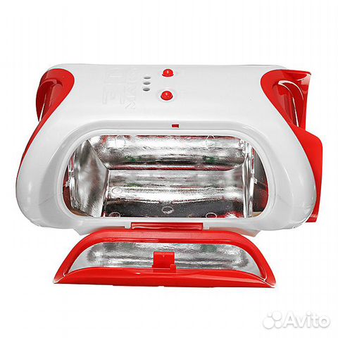 3D ручка детская