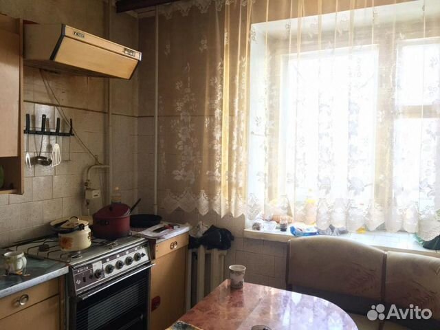 Комната 24.5 м² в 2-к, 3/9 эт. Комната 24.5 м² в 2-к, 3/9 эт.