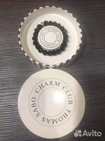 Браслет thomas sabo Браслет thomas sabo