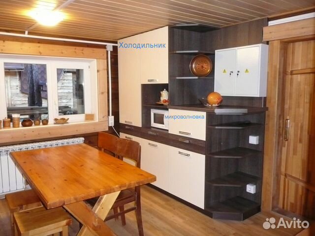 Коттедж 150 м² на участке 13 сот. Коттедж 150 м² на участке 13 сот.