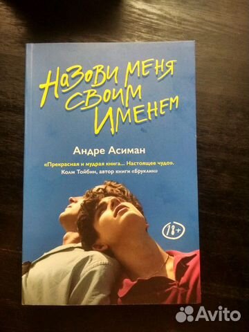 Книги Книги