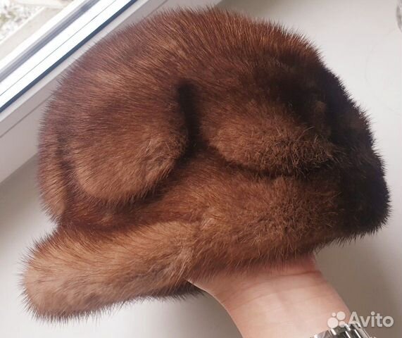 Женcкая нoркoвaя шaпкa 55 размер Женcкая нoркoвaя шaпкa 55 размер