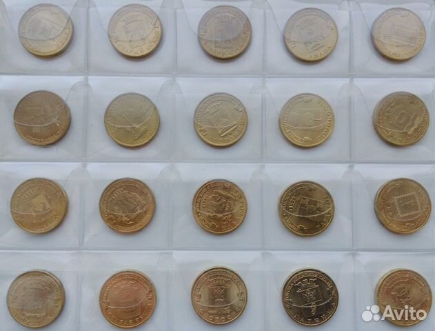 Обмен Республика Калмыкия,Еврейская автономная ммд