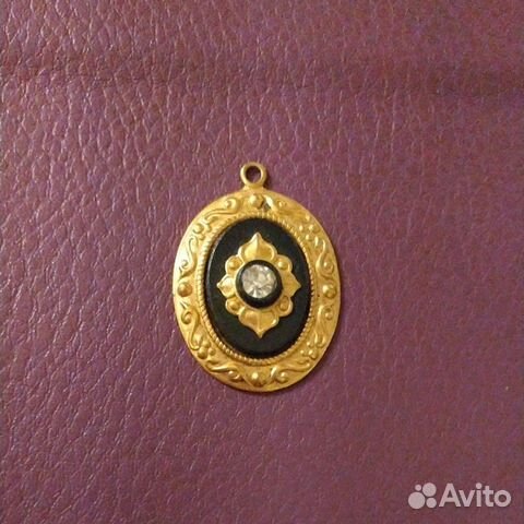 Бижутерия Бижутерия