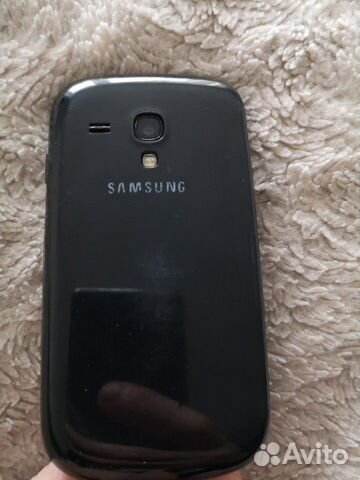 Телефон SAMSUNG Телефон SAMSUNG