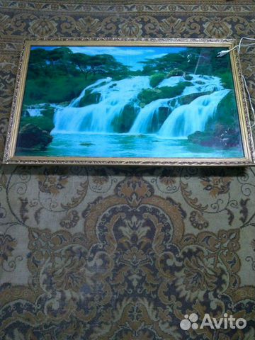 Картина Картина