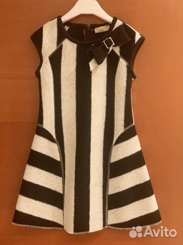 Платье для девочек Платье для девочек