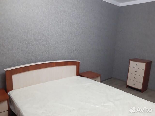 2-к квартира, 60 м², 1/9 эт. 2-к квартира, 60 м², 1/9 эт.