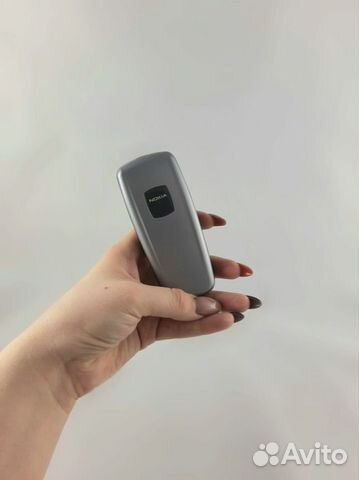 Nokia 2600 Nokia 2600