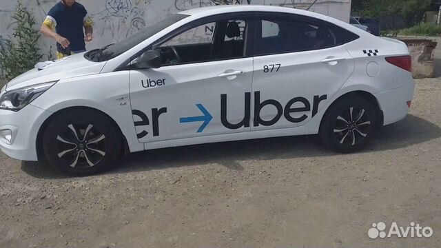 Машина в аренду в самаре без залога подержанные автомобили автосалонов в москве