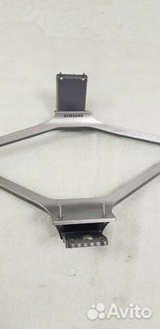 Телевизор SAMSUNG ue32m5550au (на запчасти) Телевизор SAMSUNG ue32m5550au (на запчасти)