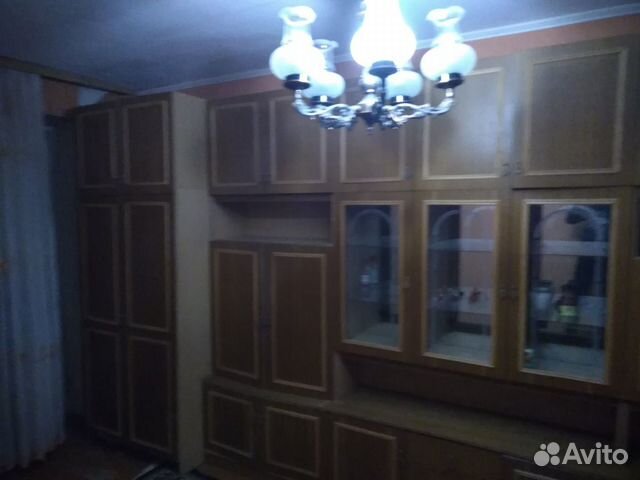 2-к квартира, 44 м², 3/5 эт. 2-к квартира, 44 м², 3/5 эт.