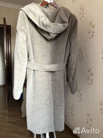 Пальто Max Mara Пальто Max Mara