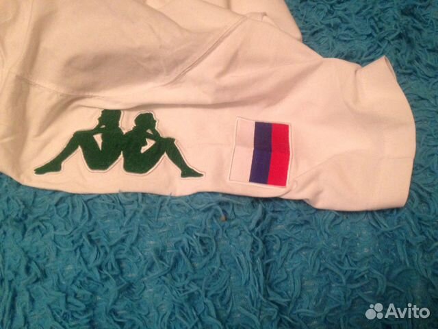 Майка Краснодар Майка Краснодар