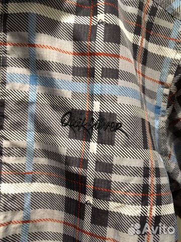 Куртка quiksilver. Горнолыжная куртка